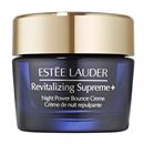 ESTEE LAUDER Revitalizing Supreme+ Bounce Night Creme 50 ml